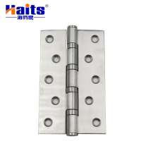 Door Hinge Making Machine Aluminium Hinge For Glass Door Wooden Door Hinge